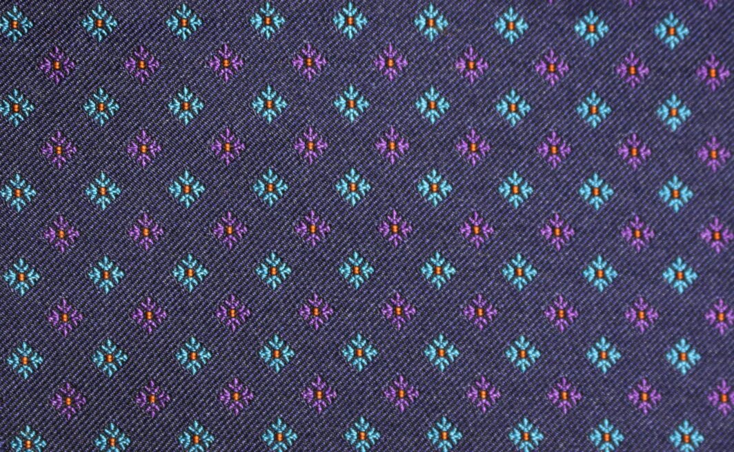 Neat-Design-British-Made-Jacquard-Silk-W13537-16-M8592 (6)