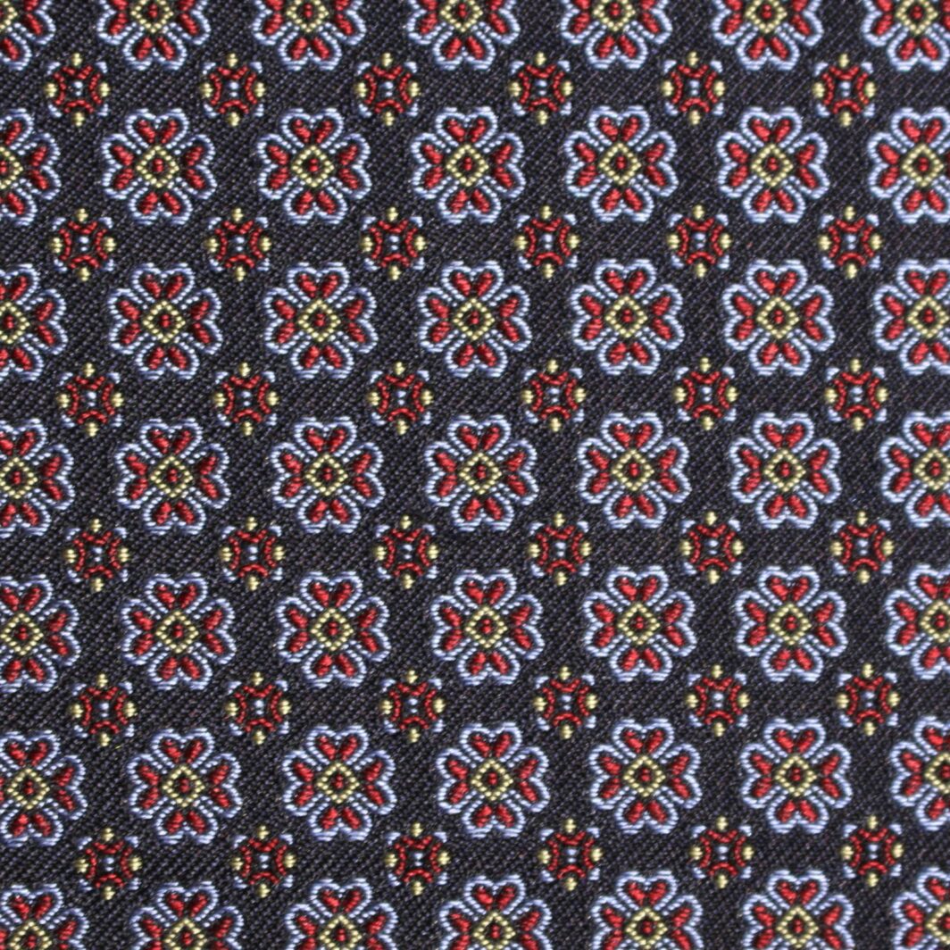 Neat-Design-British-Made-Jacquard-Silk-W13537-16-M8594 (1)