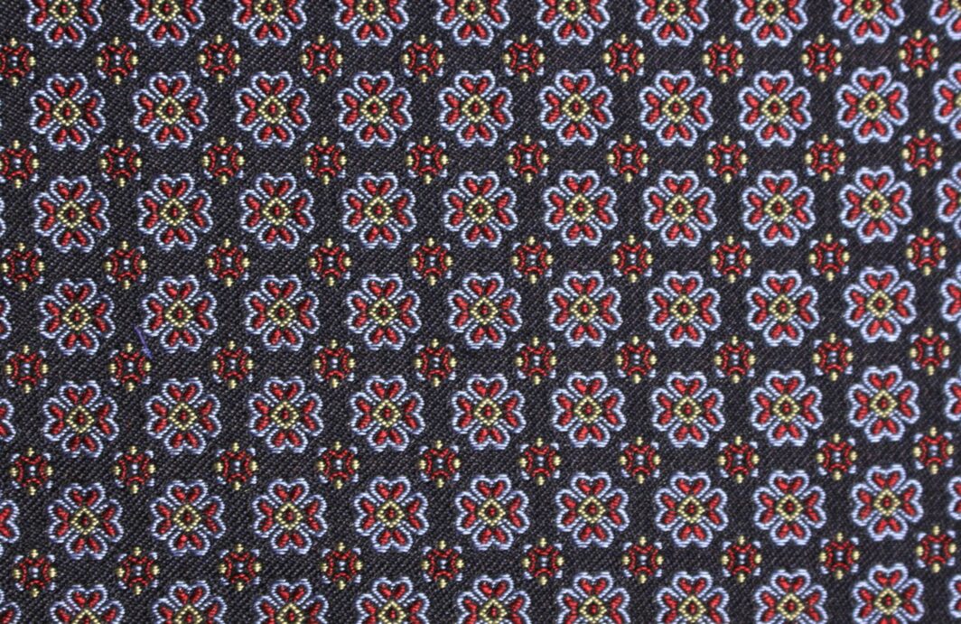 Neat-Design-British-Made-Jacquard-Silk-W13537-16-M8594 (1)