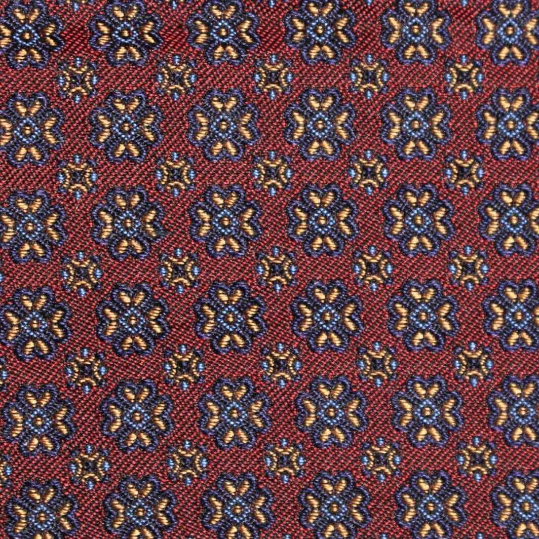 Neat-Design-British-Made-Jacquard-Silk-W13537-16-M8594 (2)