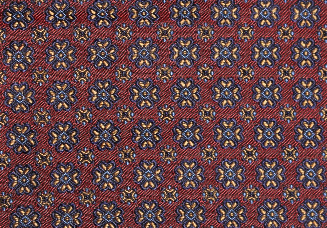 Neat-Design-British-Made-Jacquard-Silk-W13537-16-M8594 (2)