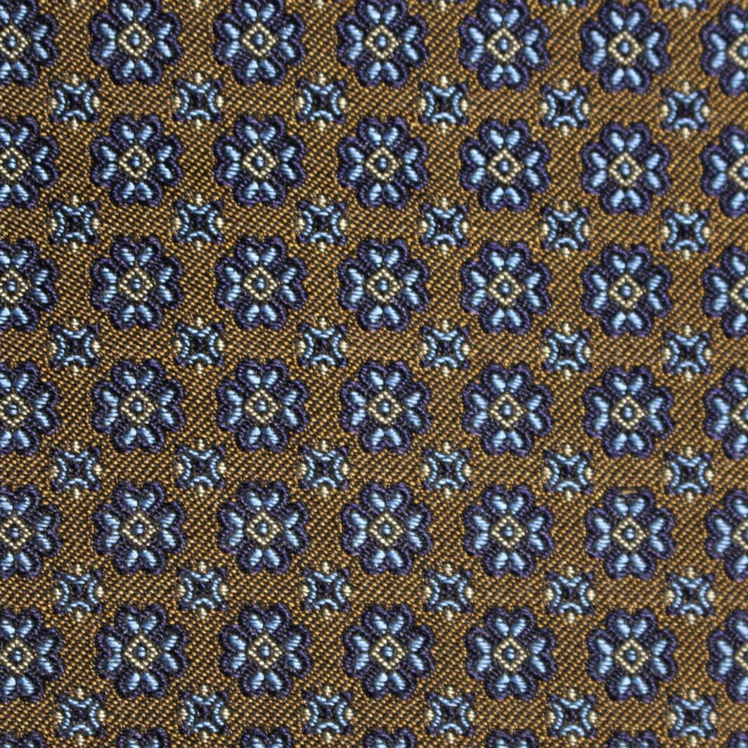 Neat-Design-British-Made-Jacquard-Silk-W13537-16-M8594 (3)