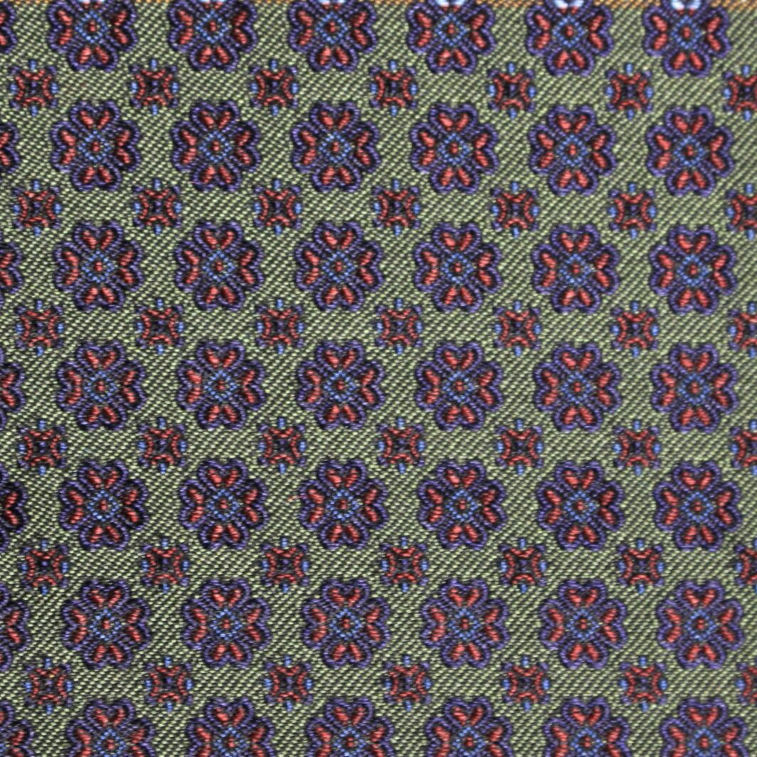 Neat-Design-British-Made-Jacquard-Silk-W13537-16-M8594 (4)