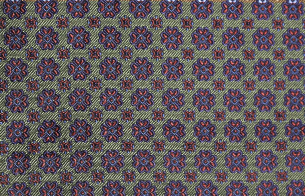 Neat-Design-British-Made-Jacquard-Silk-W13537-16-M8594 (4)