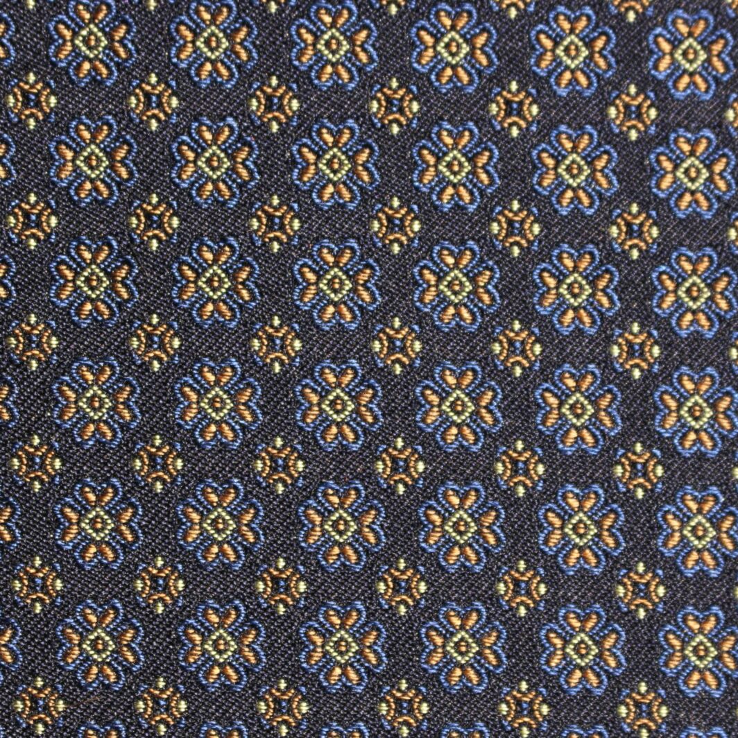 Neat-Design-British-Made-Jacquard-Silk-W13537-16-M8594 (5)