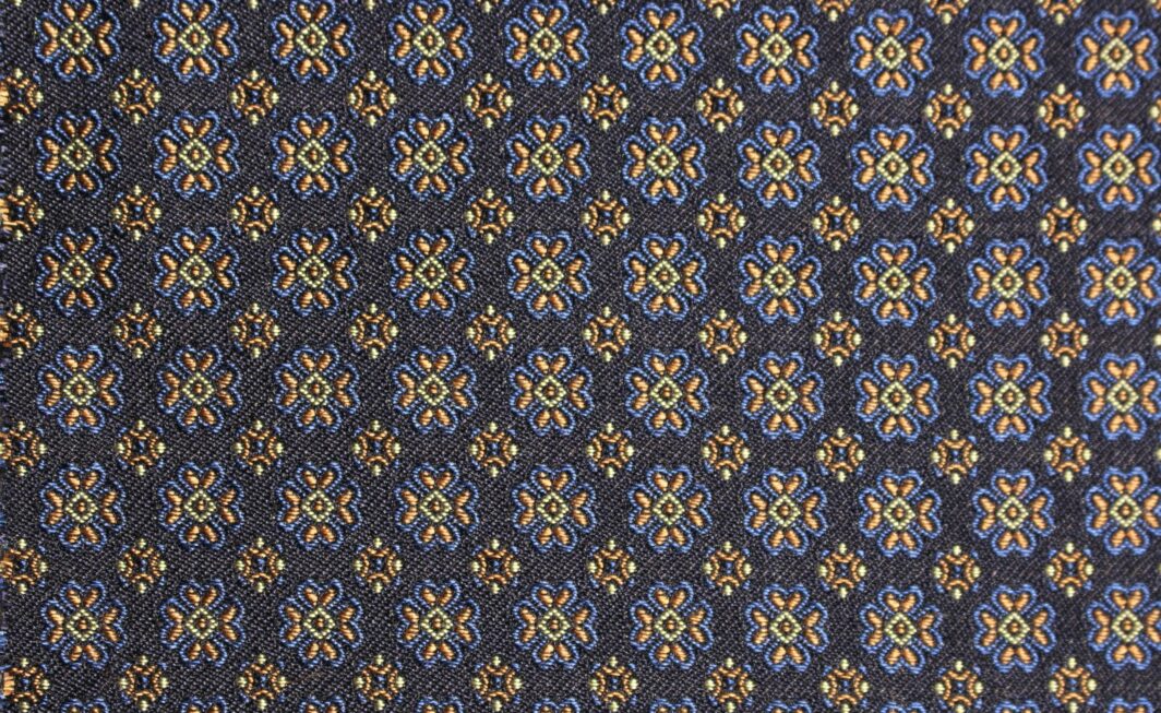 Neat-Design-British-Made-Jacquard-Silk-W13537-16-M8594 (5)