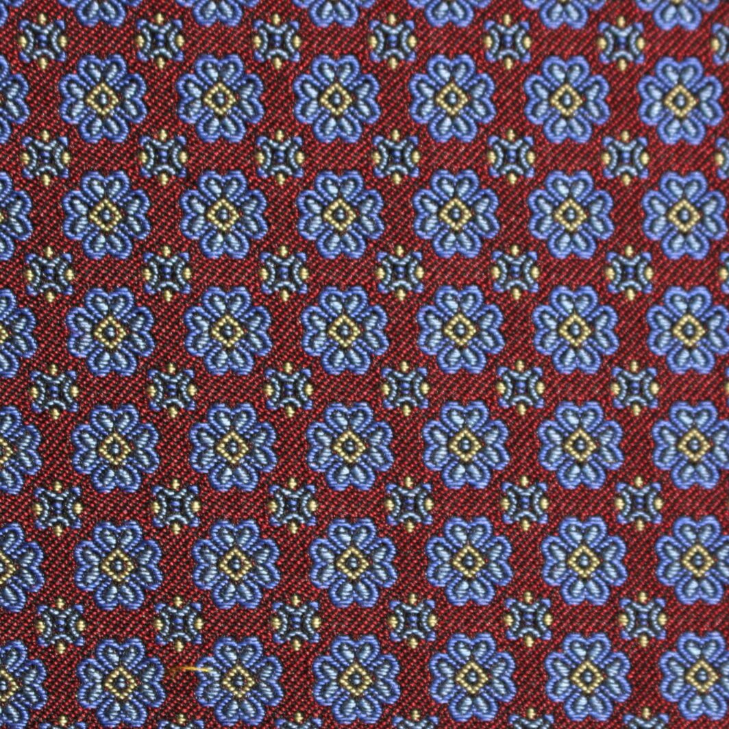 Neat-Design-British-Made-Jacquard-Silk-W13537-16-M8594 (6)