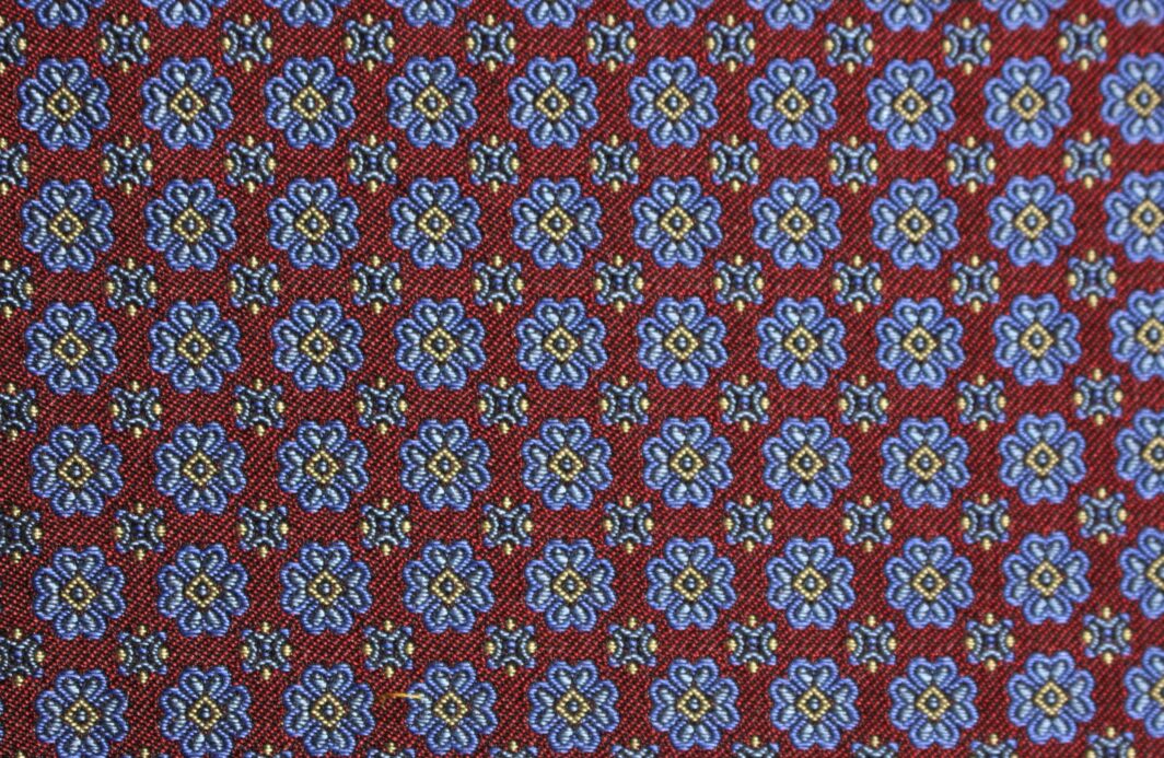 Neat-Design-British-Made-Jacquard-Silk-W13537-16-M8594 (6)