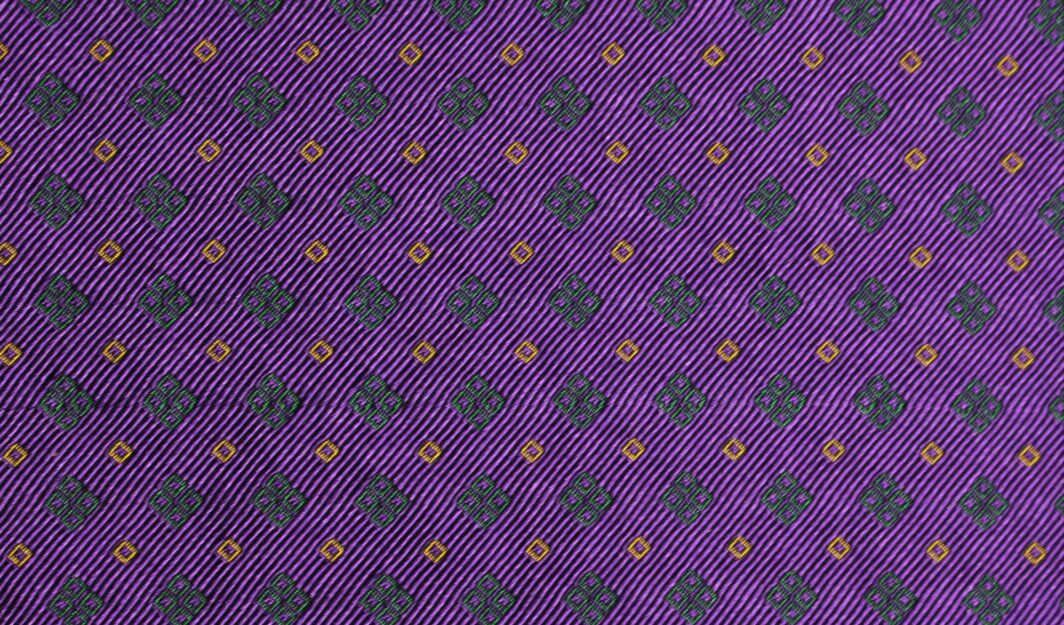 Neat-Design-British-Made-Jacquard-Silk-W135377-16-M8593 (1)