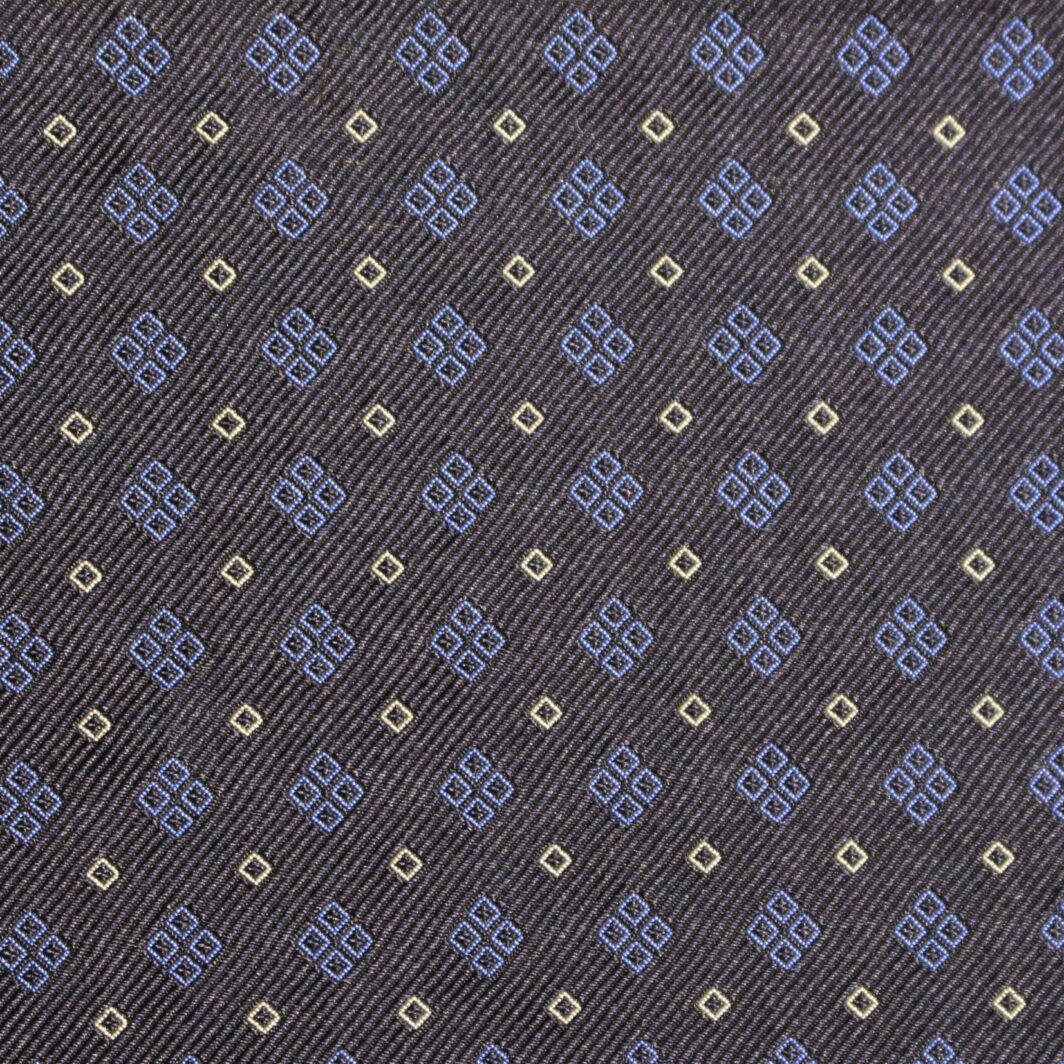 Neat-Design-British-Made-Jacquard-Silk-W135377-16-M8593 (2)