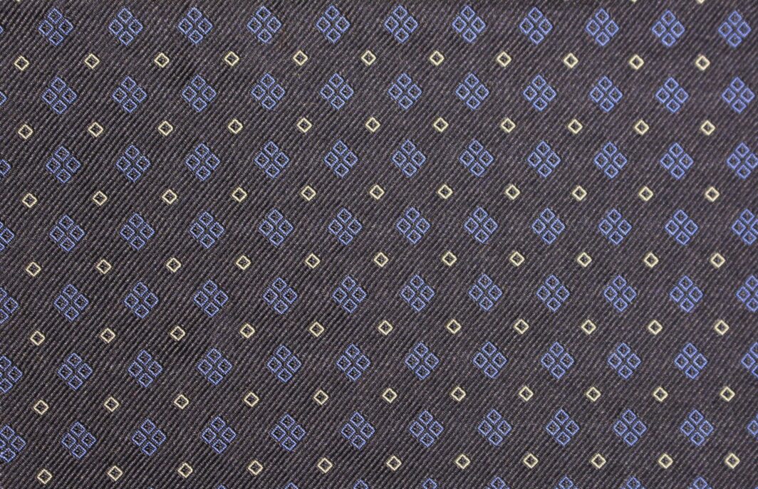 Neat-Design-British-Made-Jacquard-Silk-W135377-16-M8593 (2)