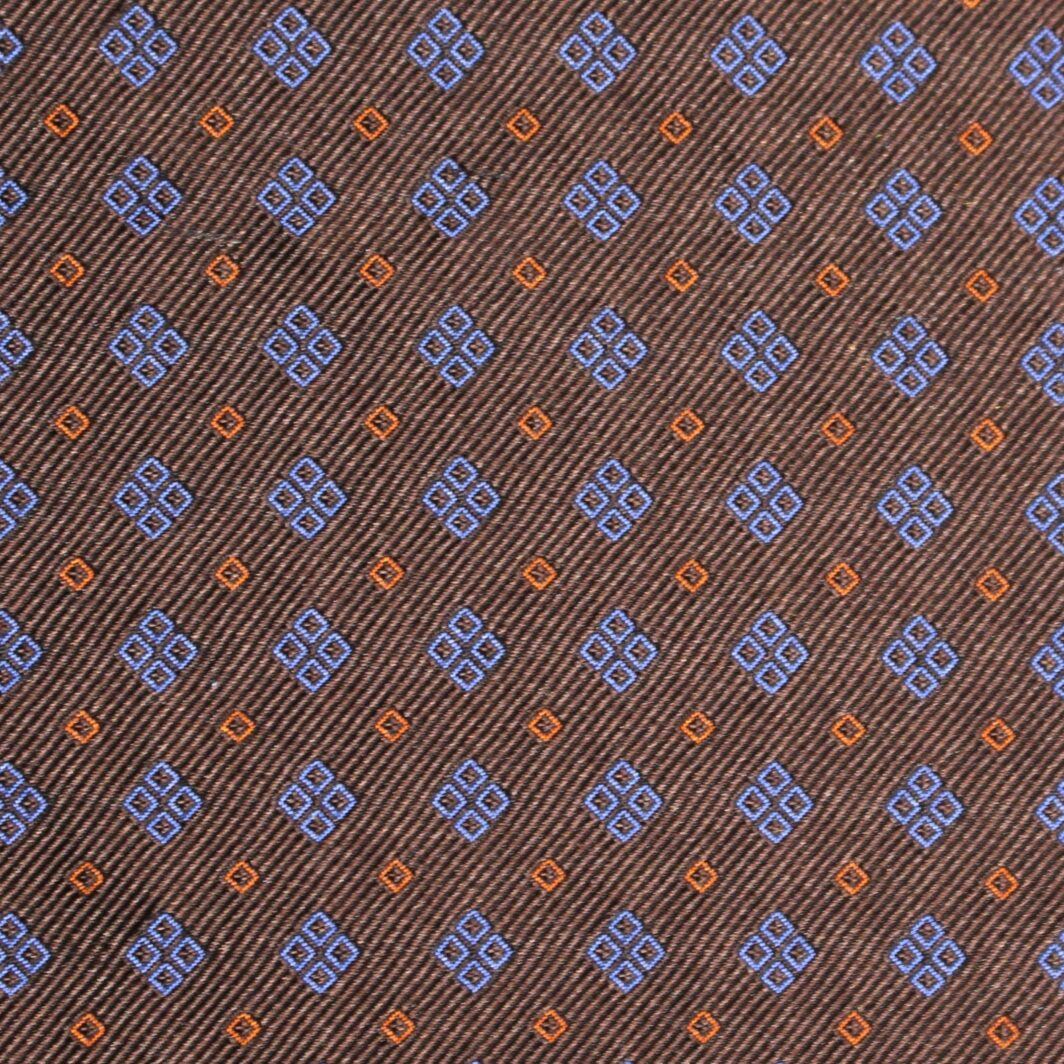 Neat-Design-British-Made-Jacquard-Silk-W135377-16-M8593 (3)