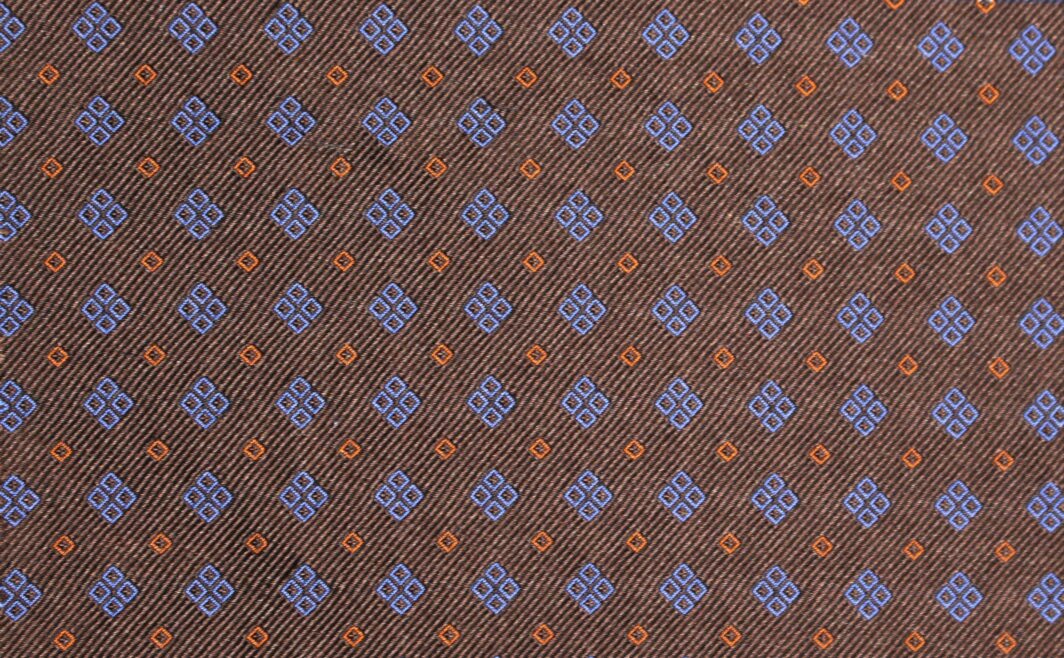 Neat-Design-British-Made-Jacquard-Silk-W135377-16-M8593 (3)