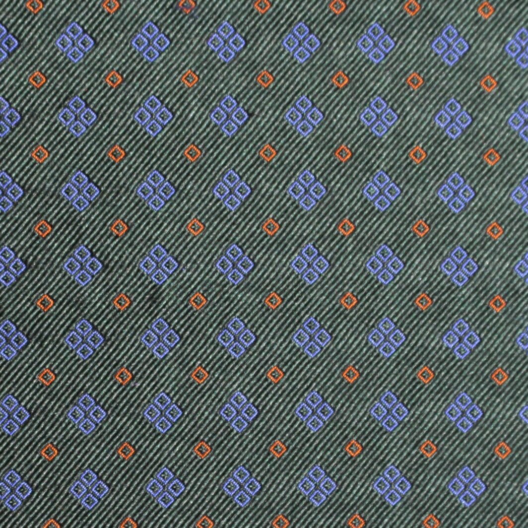 Neat-Design-British-Made-Jacquard-Silk-W135377-16-M8593 (4)