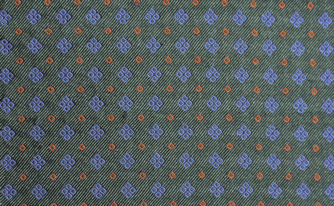 Neat-Design-British-Made-Jacquard-Silk-W135377-16-M8593 (4)