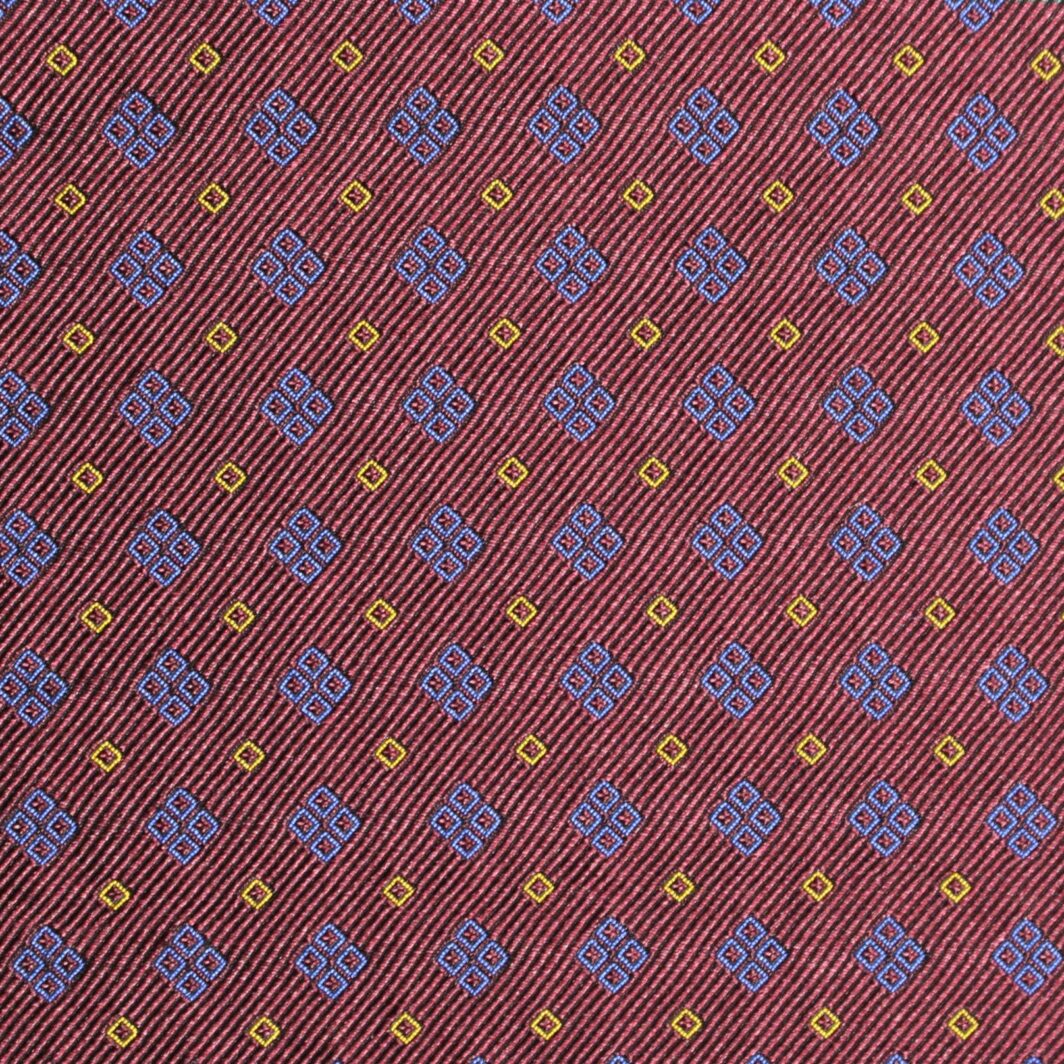 Neat-Design-British-Made-Jacquard-Silk-W135377-16-M8593 (5)