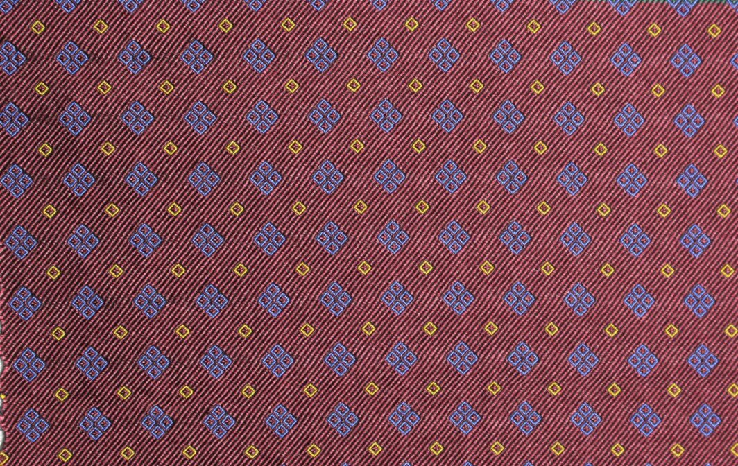 Neat-Design-British-Made-Jacquard-Silk-W135377-16-M8593 (5)