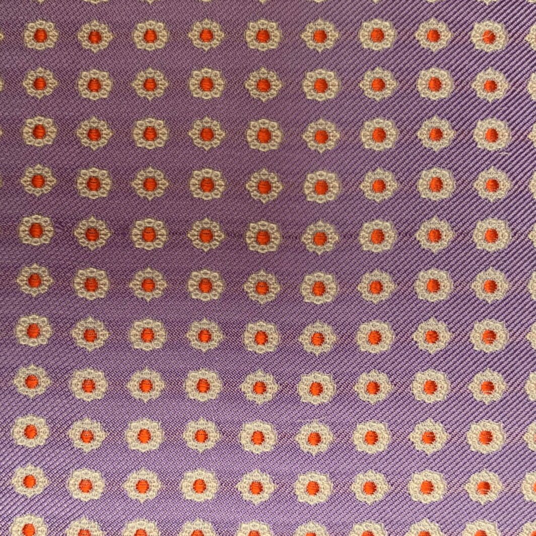 Neat-Design-British-Made-Jacquard-Silk-W13627-M8493W (6)