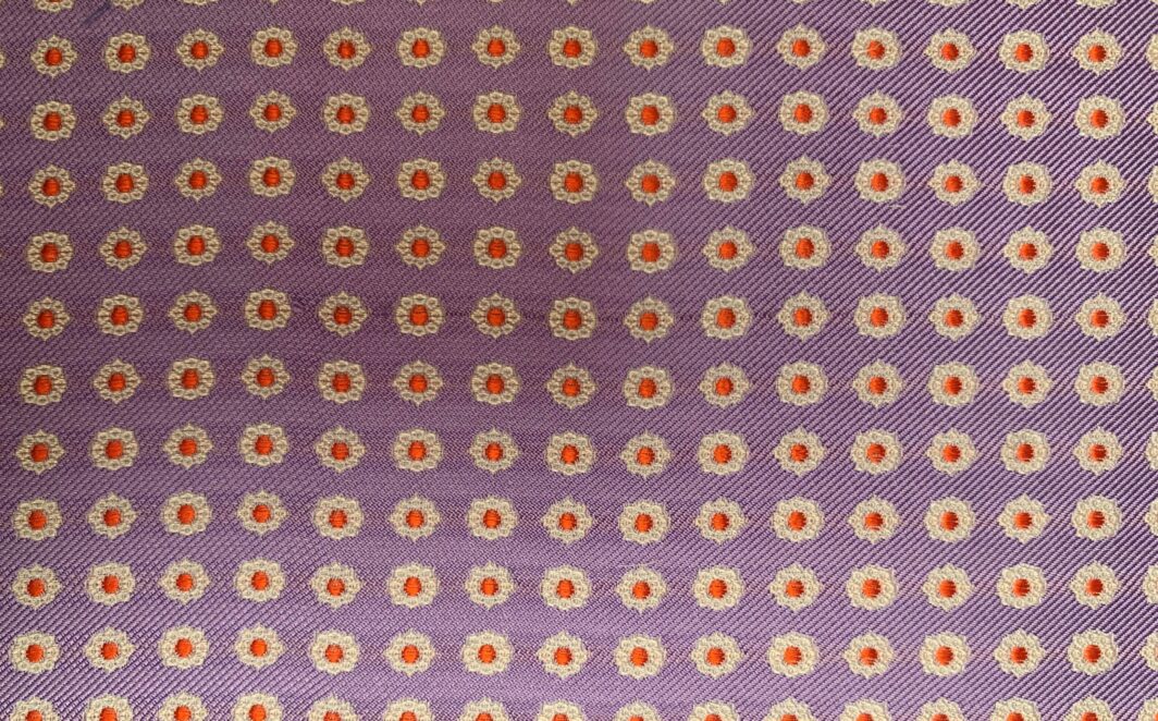 Neat-Design-British-Made-Jacquard-Silk-W13627-M8493W (6)