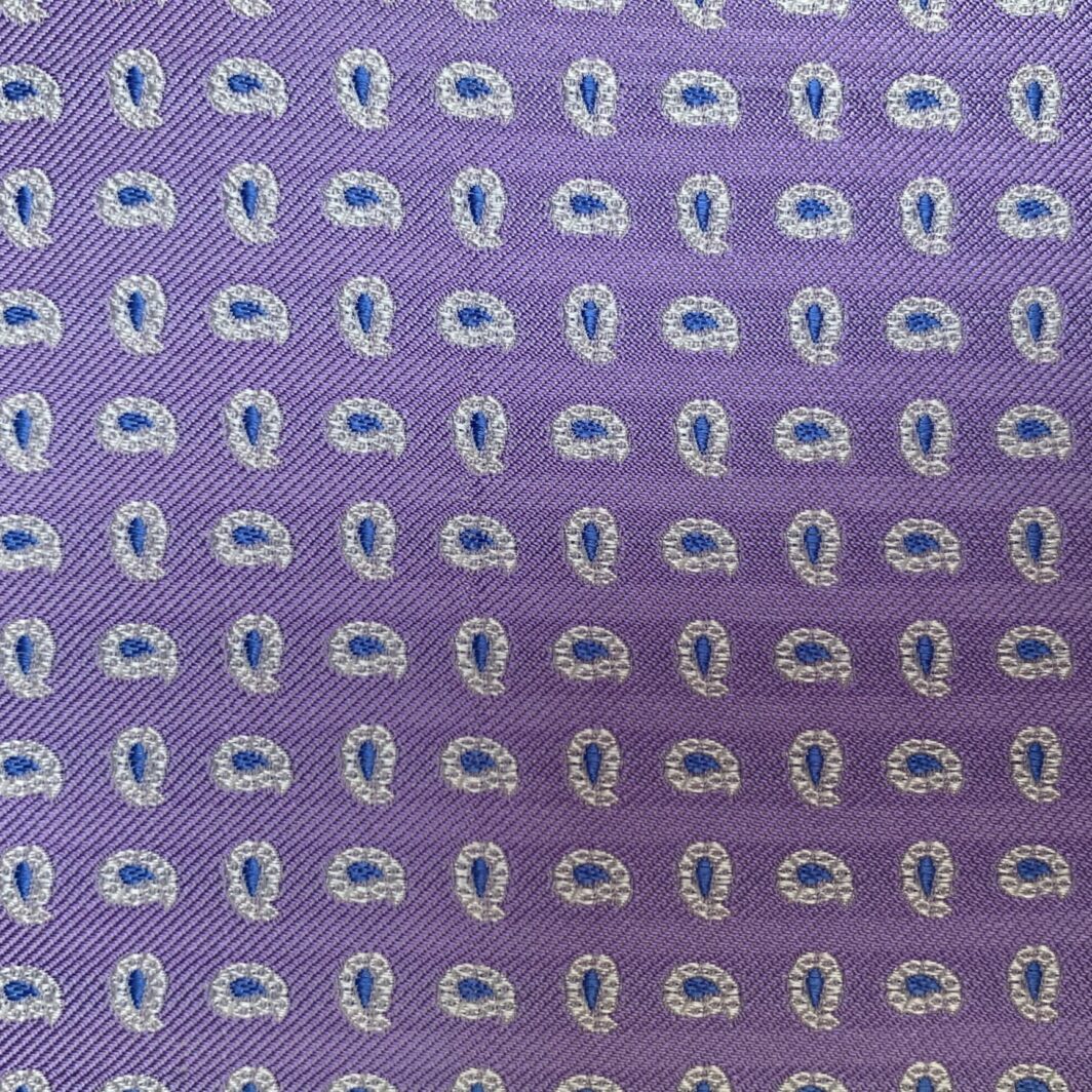 Neat-Design-British-Made-Jacquard-Silk-W13627-M8678W (3)