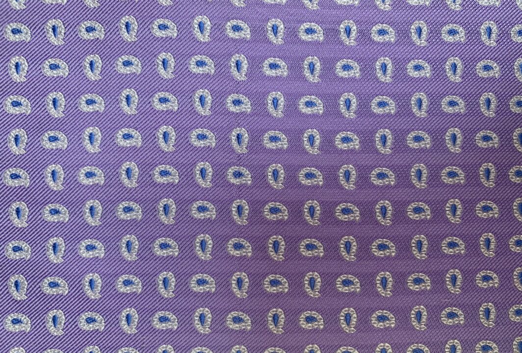 Neat-Design-British-Made-Jacquard-Silk-W13627-M8678W (3)