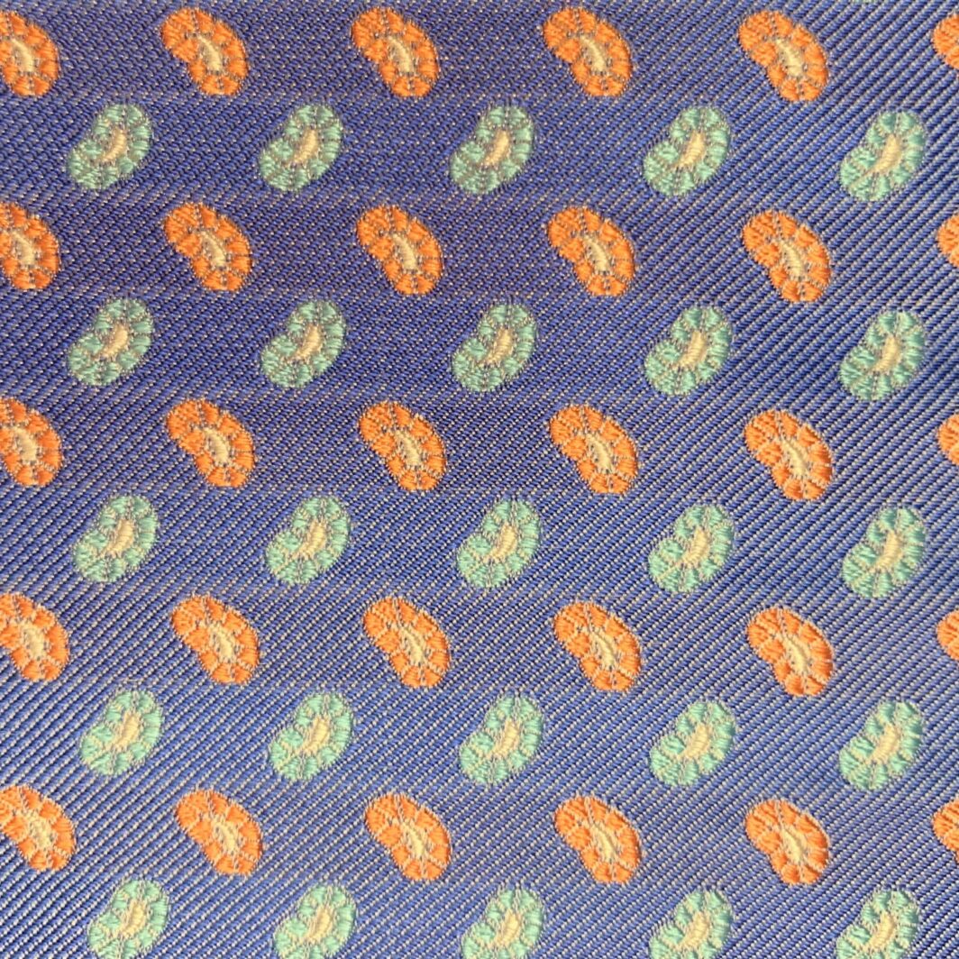 Neat-Design-British-Made-Jacquard-Silk-W13627-M8685W (2)