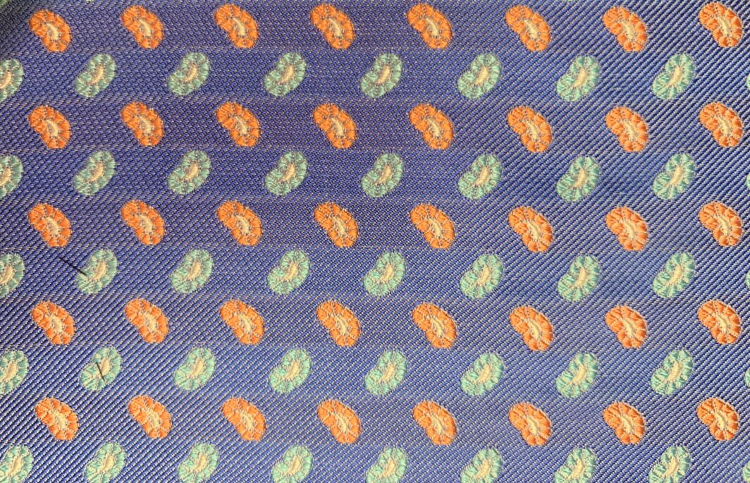 Neat-Design-British-Made-Jacquard-Silk-W13627-M8685W (2)