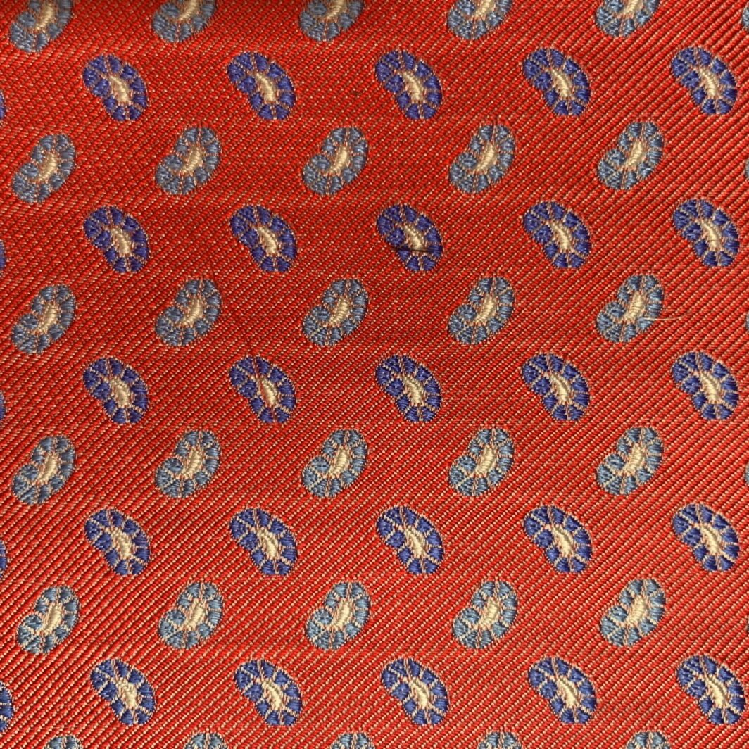 Neat-Design-British-Made-Jacquard-Silk-W13627-M8685W (3)