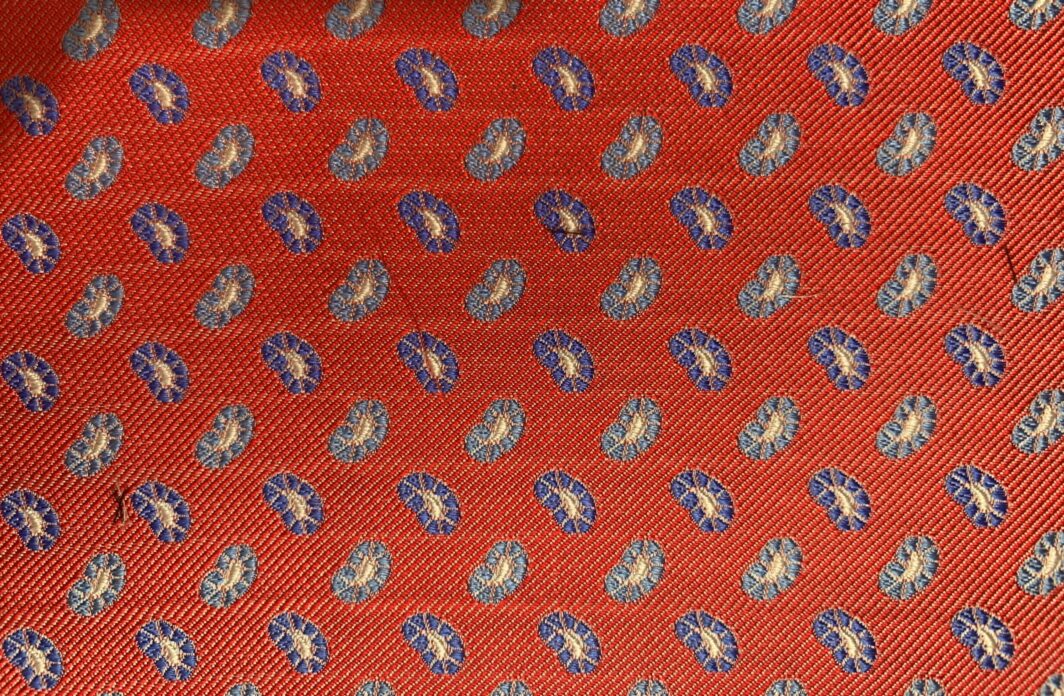 Neat-Design-British-Made-Jacquard-Silk-W13627-M8685W (3)