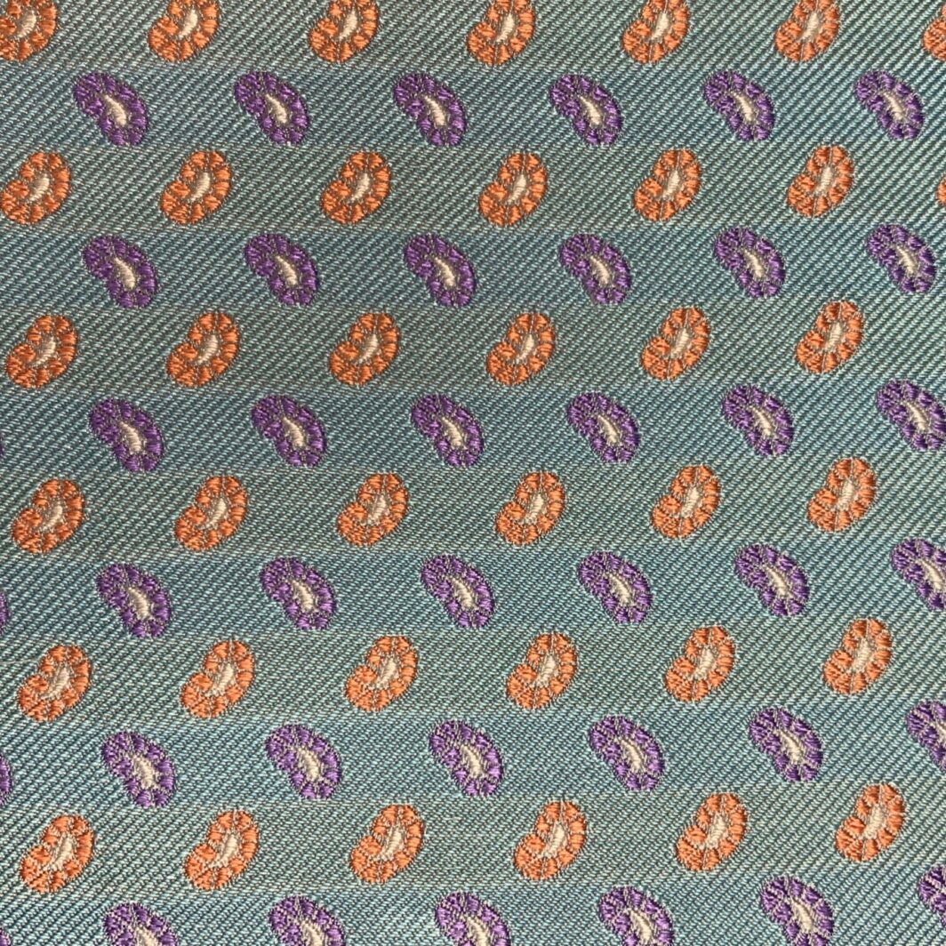 Neat-Design-British-Made-Jacquard-Silk-W13627-M8685W (4)