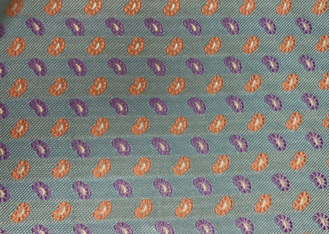 Neat-Design-British-Made-Jacquard-Silk-W13627-M8685W (4)