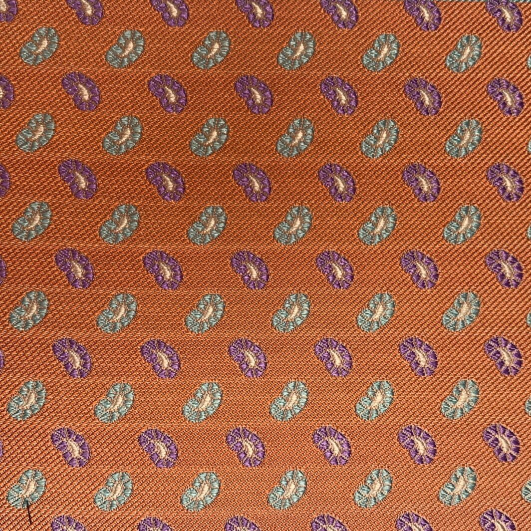 Neat-Design-British-Made-Jacquard-Silk-W13627-M8685W (5)