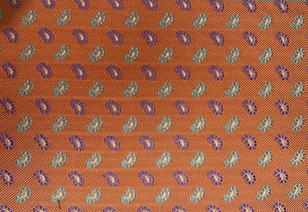 Neat-Design-British-Made-Jacquard-Silk-W13627-M8685W (5)