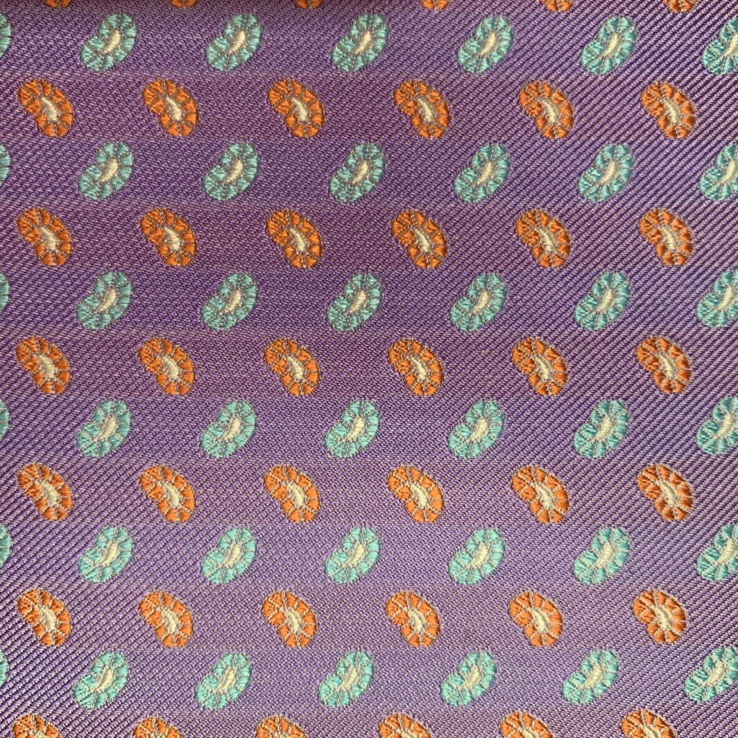 Neat-Design-British-Made-Jacquard-Silk-W13627-M8685W (6)