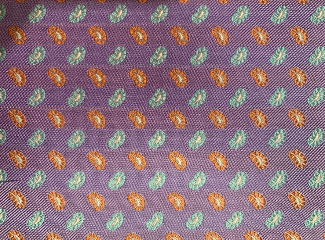 Neat-Design-British-Made-Jacquard-Silk-W13627-M8685W (6)