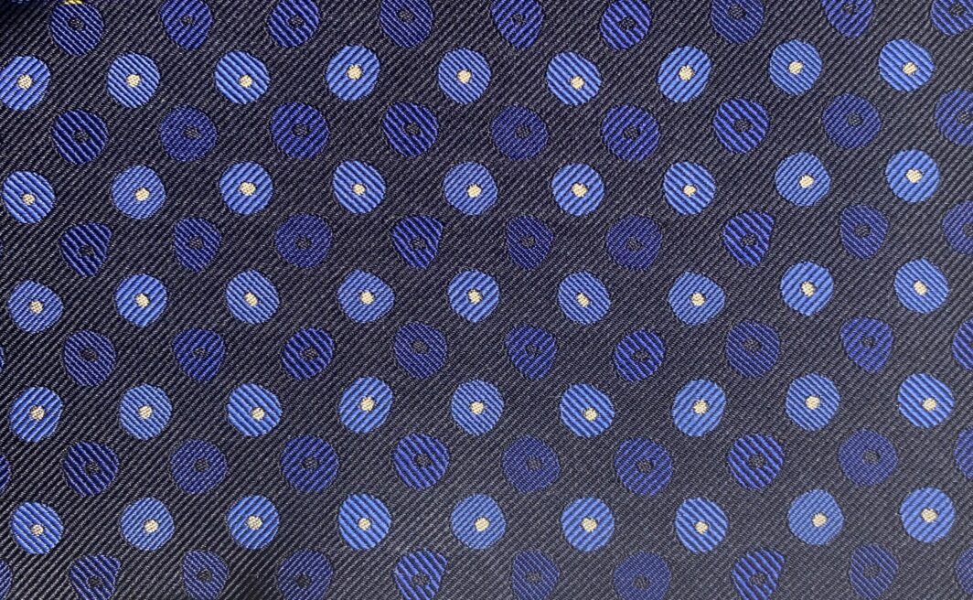 Neat-Design-British-Made-Jacquard-Silk-W13629-M2122B (6)