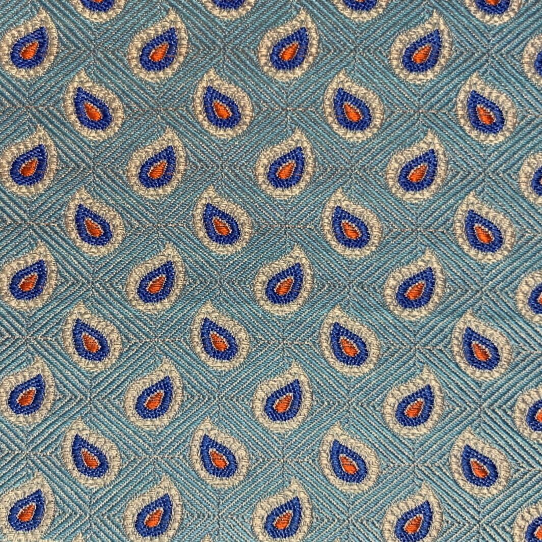 Neat-Design-British-Made-Jacquard-Silk-W13629-M2311W (1)