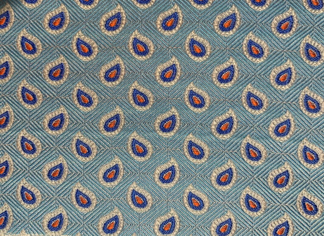 Neat-Design-British-Made-Jacquard-Silk-W13629-M2311W (1)