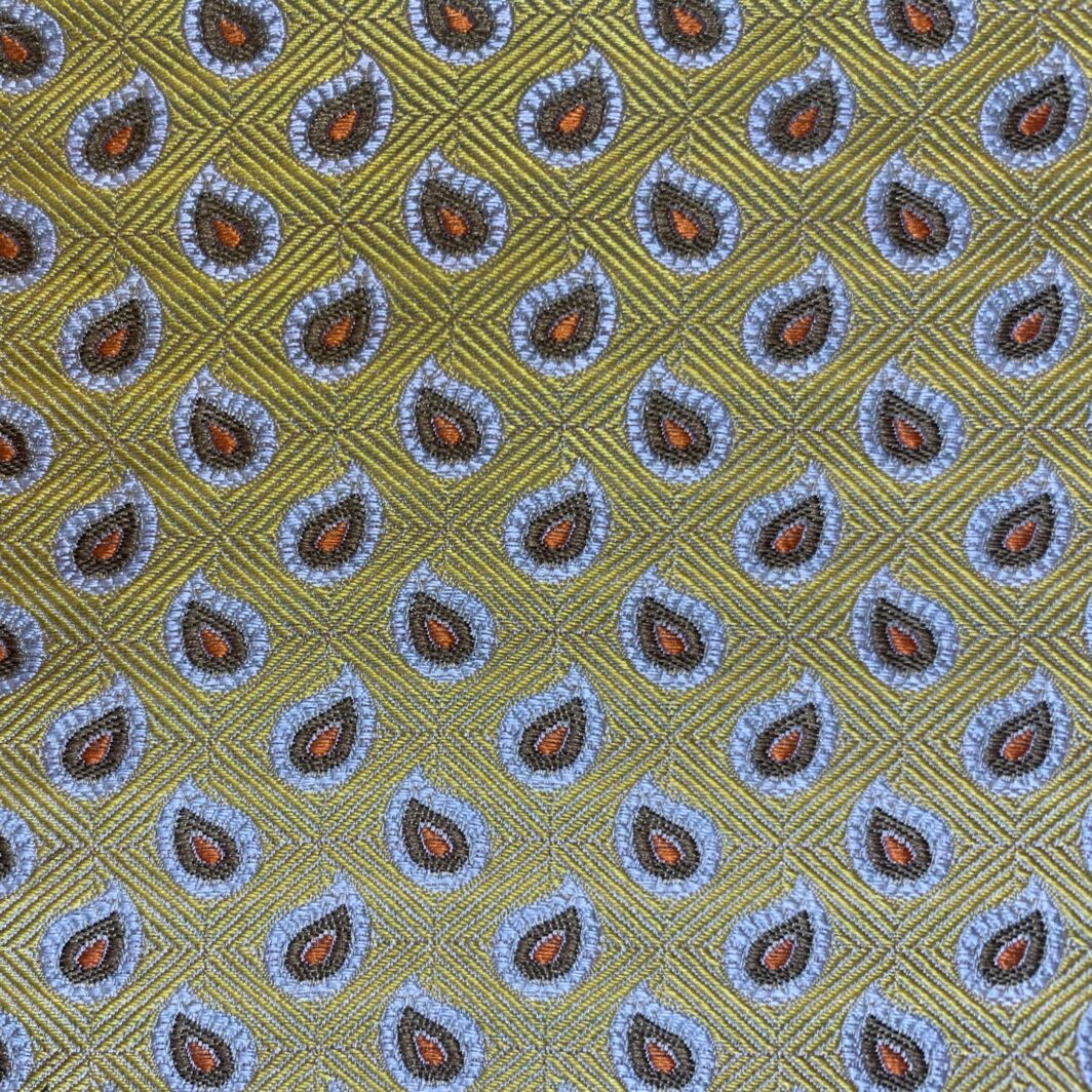 Neat-Design-British-Made-Jacquard-Silk-W13629-M2311W (2)