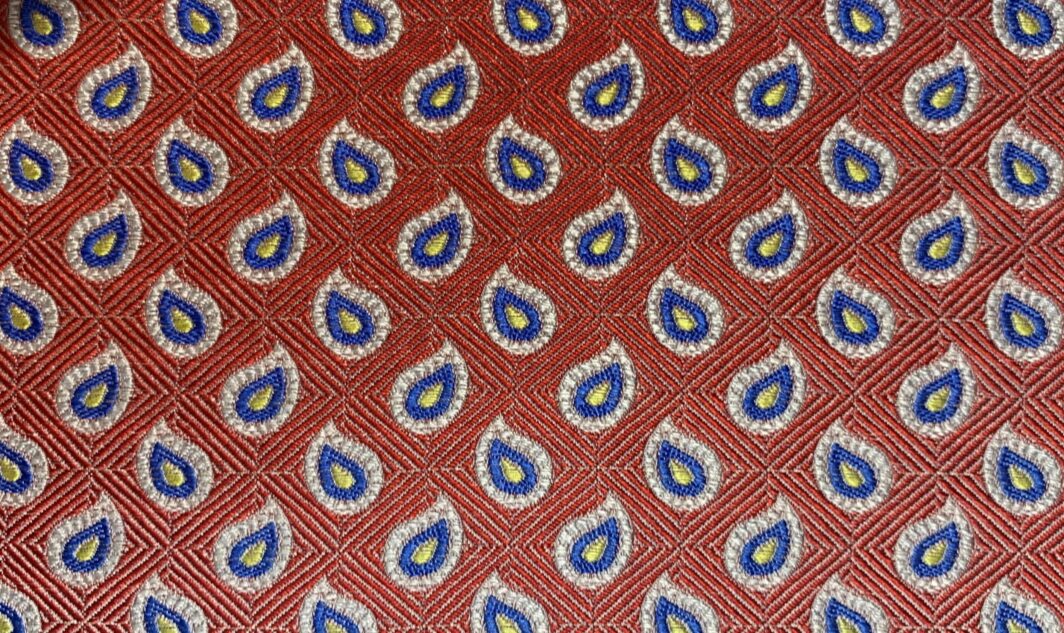 Neat-Design-British-Made-Jacquard-Silk-W13629-M2311W (4)