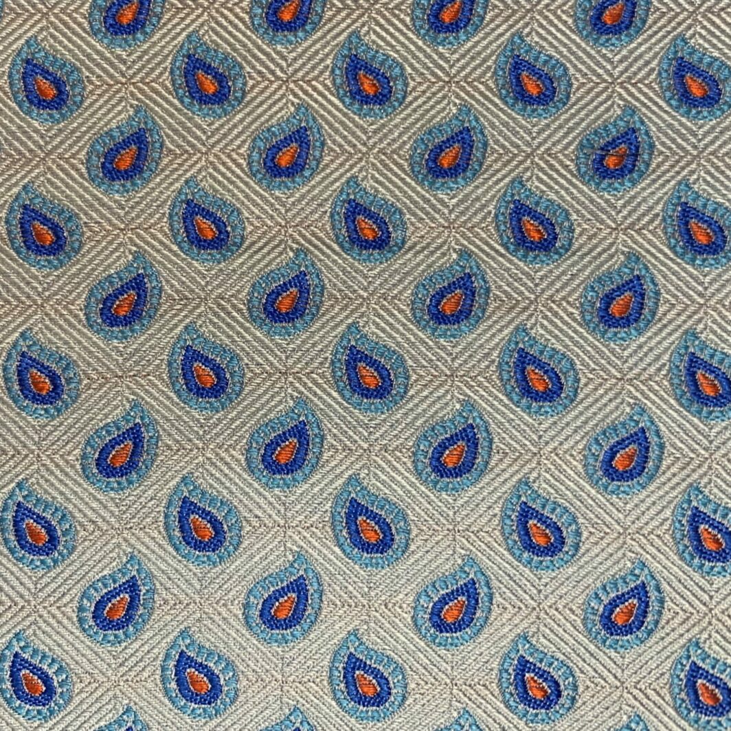 Neat-Design-British-Made-Jacquard-Silk-W13629-M2311W (5)