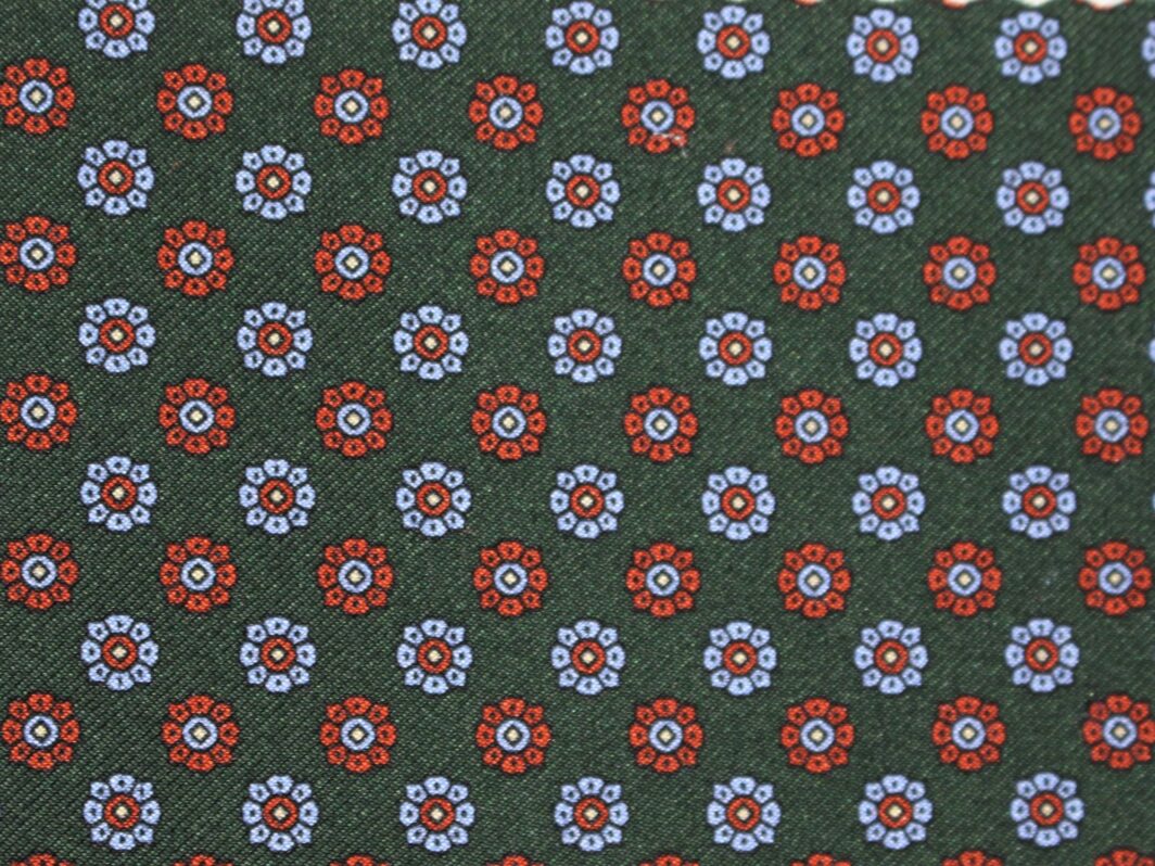 Neat-Design-British-Made-Printed-Silk-D36-6019 (3)