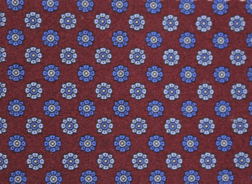 Neat-Design-British-Made-Printed-Silk-D36-6019 (4)