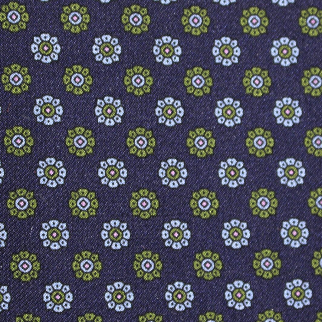 Neat-Design-British-Made-Printed-Silk-D36-6019 (5)