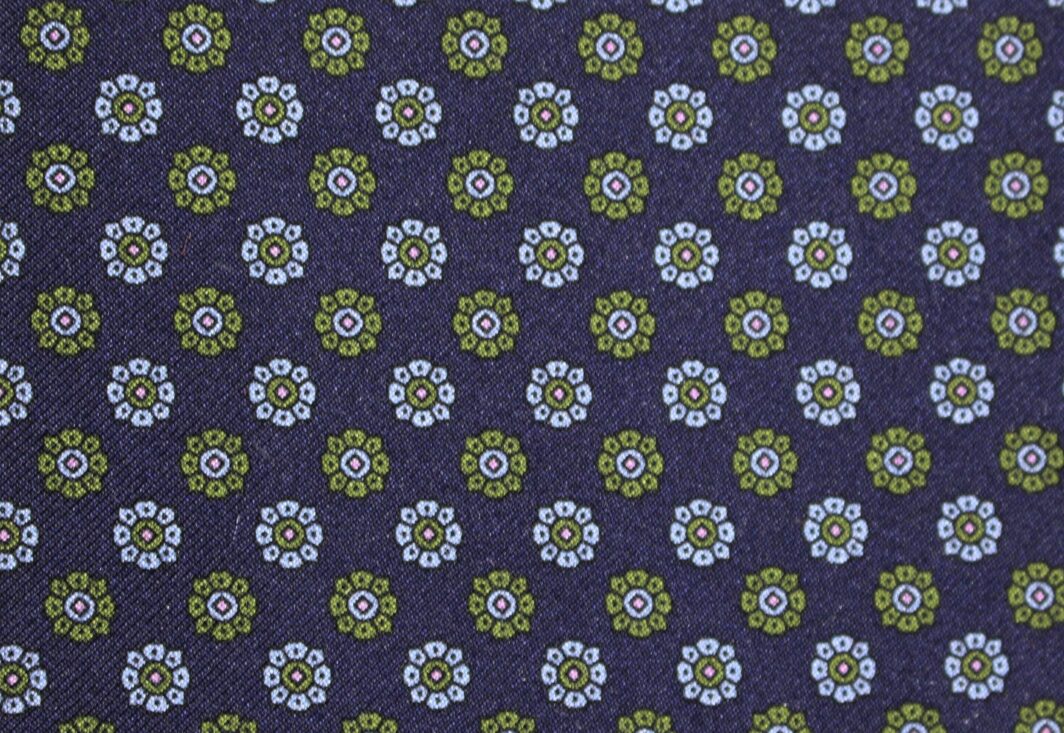 Neat-Design-British-Made-Printed-Silk-D36-6019 (5)