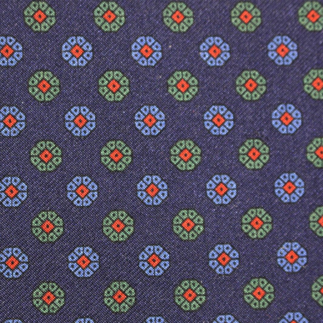 Neat-Design-British-Made-Printed-Silk-D36-6020 (5)