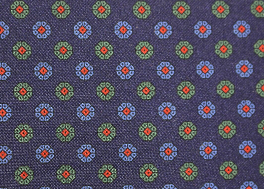 Neat-Design-British-Made-Printed-Silk-D36-6020 (5)