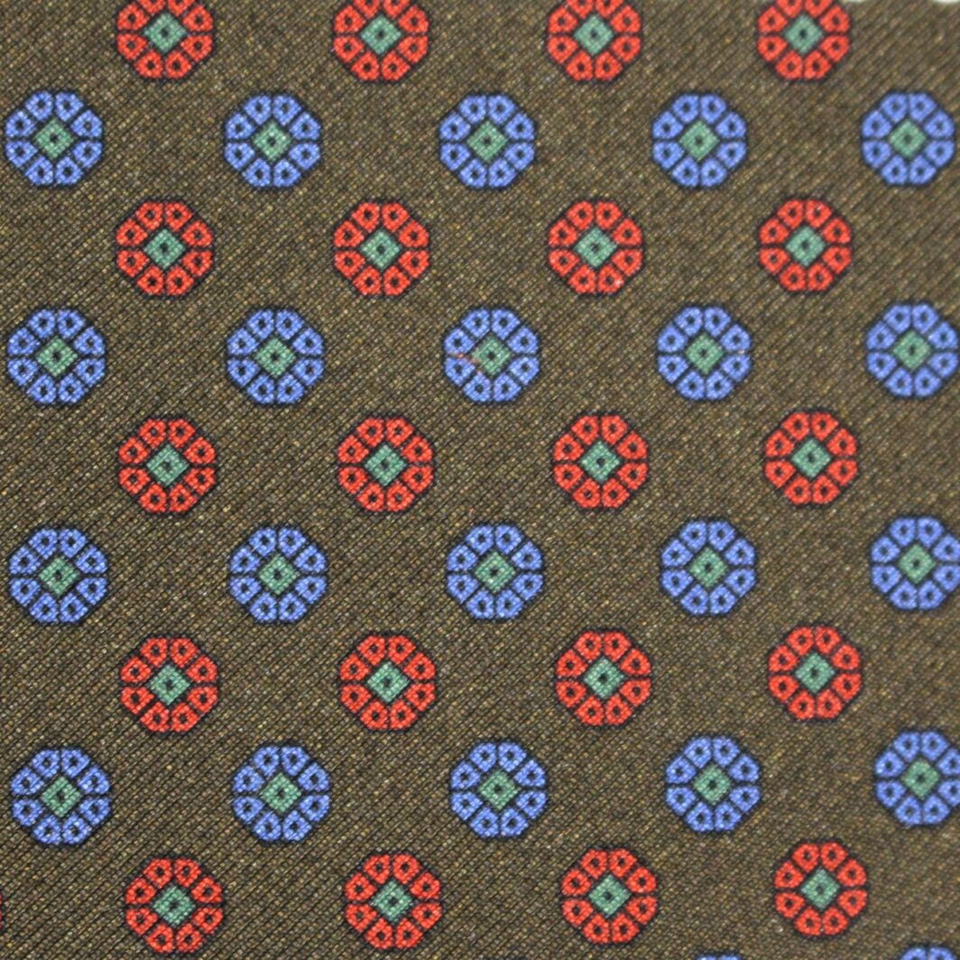 Neat-Design-British-Made-Printed-Silk-D36-6020 (6)