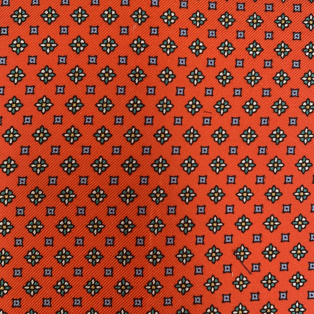 Neat-Design-British-Made-Printed-Silk-D36-6035 (1)