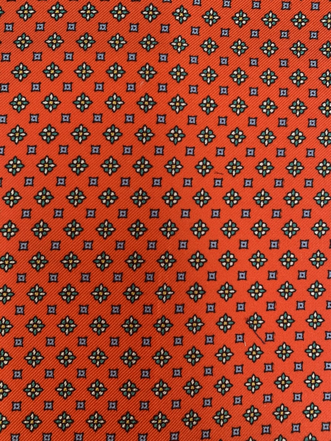 Neat-Design-British-Made-Printed-Silk-D36-6035 (1)